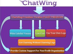 shoutbox, shout box, chatbox, chat box, free chatbox, free shoutbox, chat widget, chat software, chatwing, chat wing, wing chat, chatrooms, web chat, live chat, free chat widget, free shout box